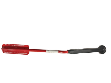 Used INSIDER BB/SB TRAINING AID BB/SB Training Aid 11834-S000048213