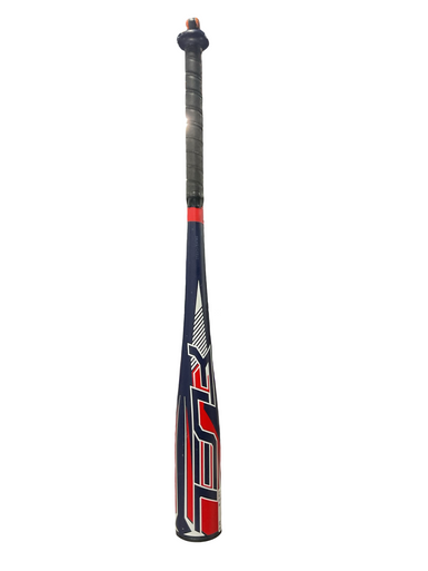 Batte de baseball Rawlings - Sport & Plein air