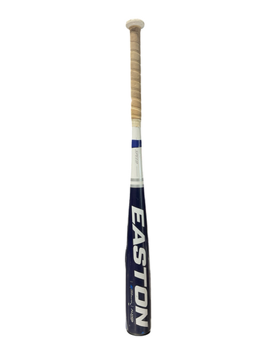 Used Easton SPEED BBCOR BB/SB High School -3 Bat 31" 11834-S000048280