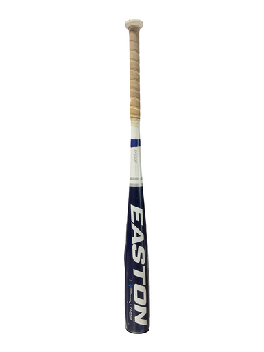 Used Easton SPEED BBCOR BB/SB High School -3 Bat 31" 11834-S000048280
