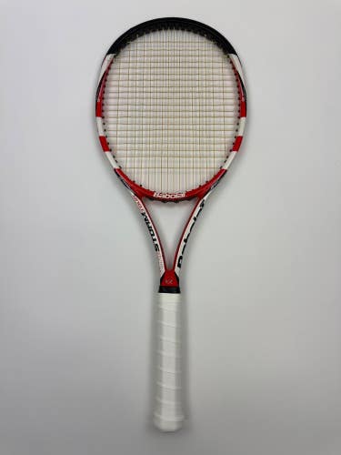 Babolat Pure Storm Tour GT, 4 1/2
