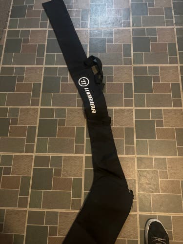Warrior Stick Bag (Used)