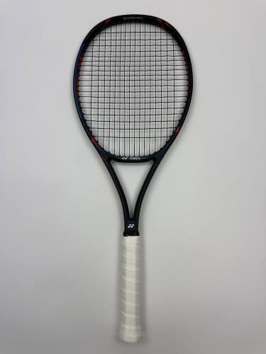Yonex Vcore Pro 97 310 2019, 4 1/2 Excellent 9.5/10