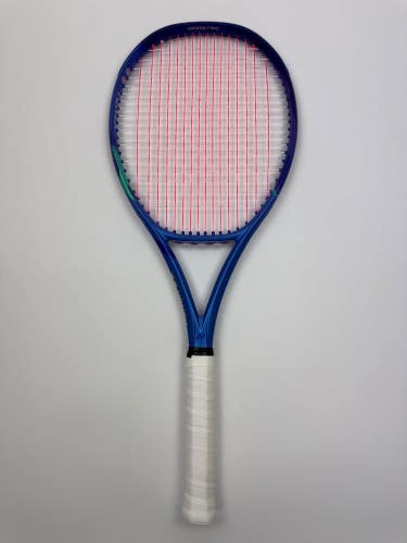 Yonex Ezone 98 Tour 2025, 4 1/4 Excellent 9/10