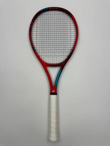 Yonex Vcore 95 2021, 4 1/4 Excellent 9/10