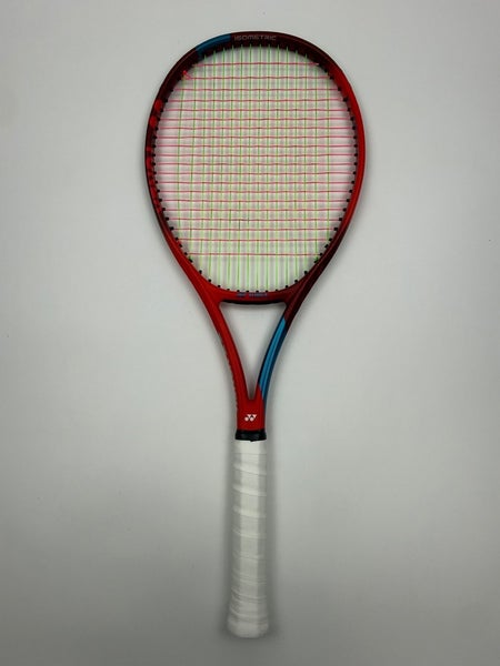Yonex Vcore 95 2021, 4 1/4 Excellent 9/10