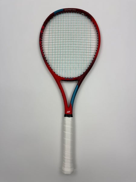 Yonex Vcore 95 2021, 4 3/8 Excellent 9/10