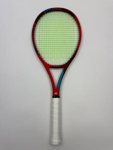 Yonex Vcore 95 2021, 4 1/4 Very Good Condition