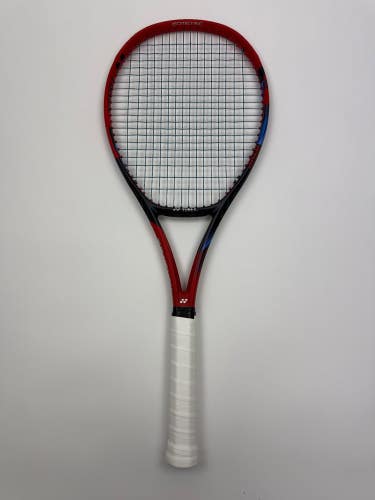 Yonex Vcore 95 2023, 4 3/8 Excellent 9/10