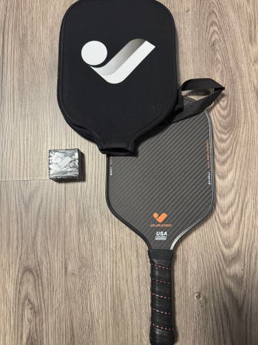 Pickleball Paddle (Used)