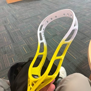 StringKing Mark 2A Dyed Head (New)