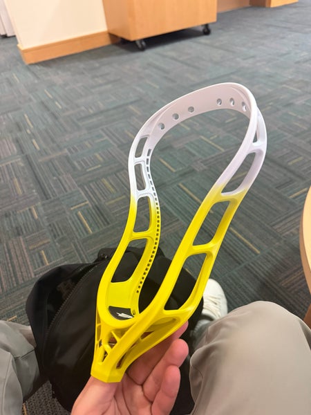 StringKing Mark 2A Dyed Head (New)