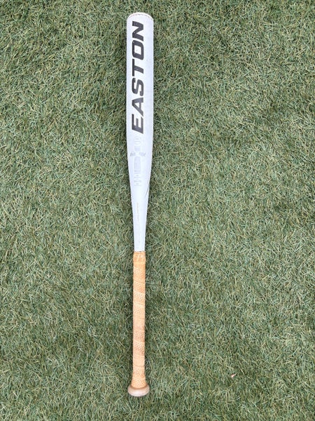 2024 Easton Ghost Unlimited Composite Bat (-11) 19 oz 30" (Used)