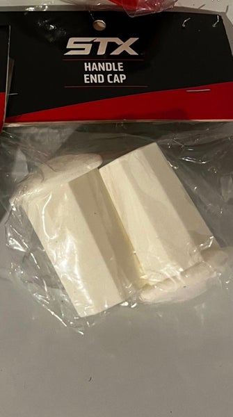 STX Butt End