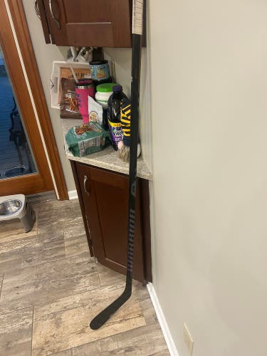 RIGHT QR6pro W03 85 Flex (Slightly Used)