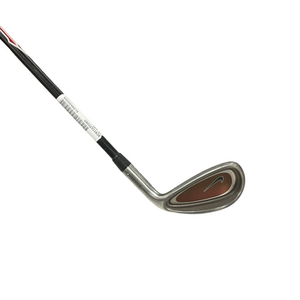 Used Nike JUNIOR PW Golf Wedge Junior RH Pitching Wedge 11834-S000048074