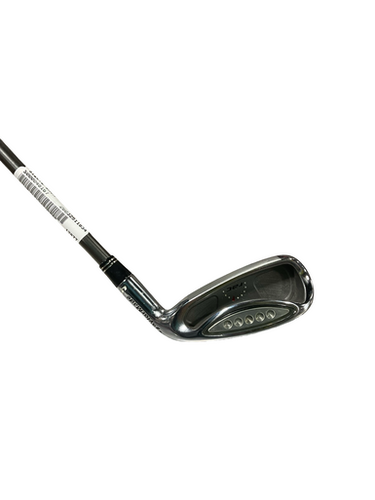Used Taylormade RAC 3U Mens Individual Iron RH 3 Iron 11834-S000048167