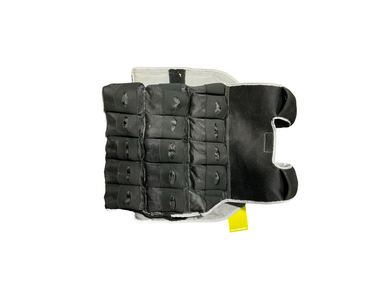 Used Weight Vest 11834-S000048203