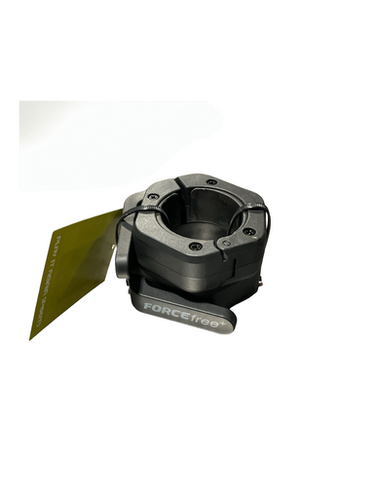 Used Exercise Accessory Other 11834-S000045892