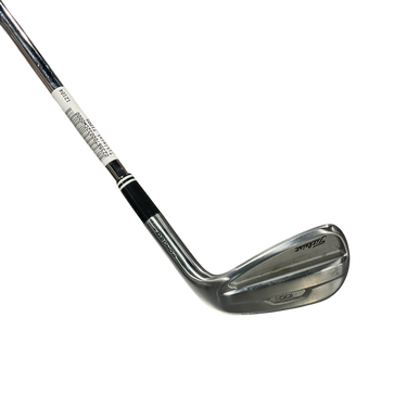 Used Titleist T100S Golf Wedge Mens RH 48 Degree 11834-S000046063
