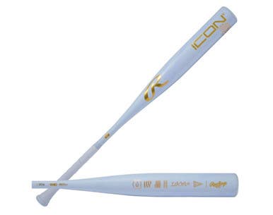 New 2026 CHOSEN ONE BBCOR 33.5/3 11834-RAWR00714734