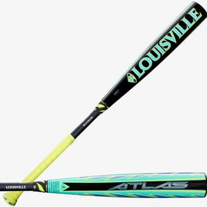 New 2026 PINK ATLAS 33.5/3 HYBRID 11834-HBXWBL423101030533