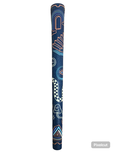 Used Taylormade STEALTH 2 Mens Hybrid Club RH 4 Hybrid 10299-S000308114