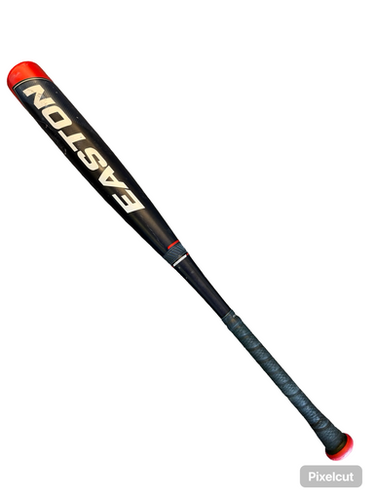 Used Easton ADV HYPE BB/SB High School -3 Bat 32" 10299-S000308102