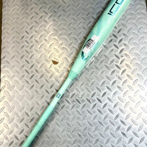 NEW-NO WRAPPER | Rawlings Icon Youth USSSA 32" / 27 oz Travel 2¾" Baseball Bat | FAST SHIP