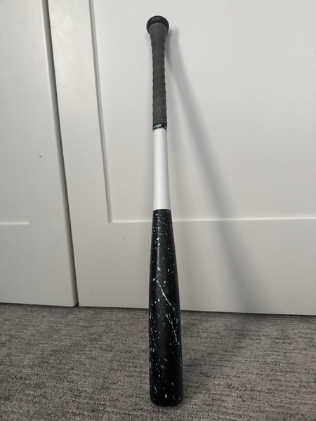 Custom wood bats dm for patterns or whatever read description for details