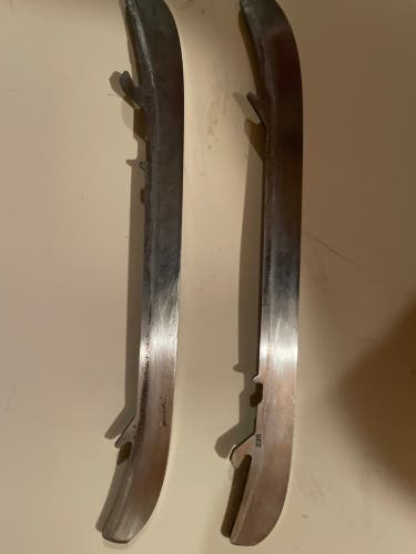 Bauer ls pulse ss 238 mm (Used)