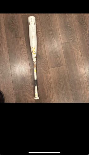 Rawlings Icon Composite USSSA Certified Bat (-8) 30" (Used)