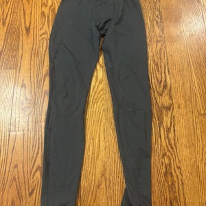 Gray Medium Men's Reebok Compression (Used)