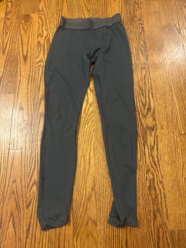 Gray Medium Men's Reebok Compression (Used)