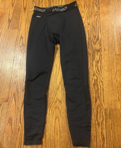 Black Medium Men's Compression (Used)