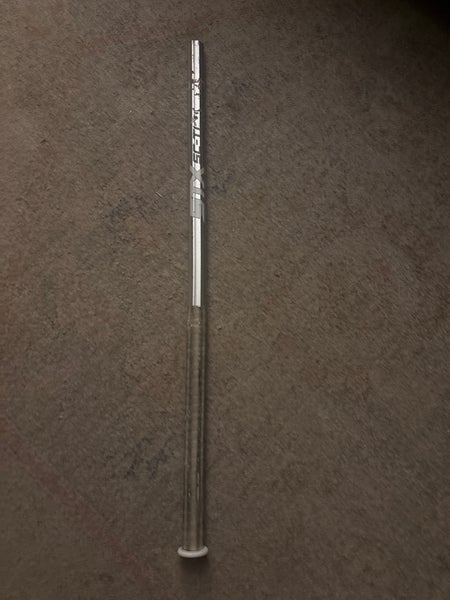 STX SC-TI X Shaft (Used)