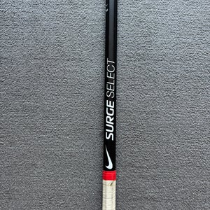 Adult Nike Surge Select Composite