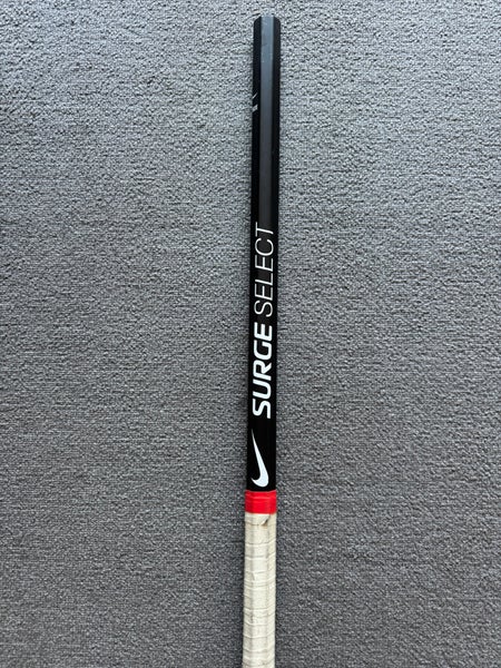 Adult Nike Surge Select Composite