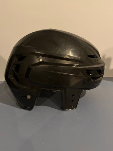 Large CCM Resistance Pro Helmet Pro Stock (Used)