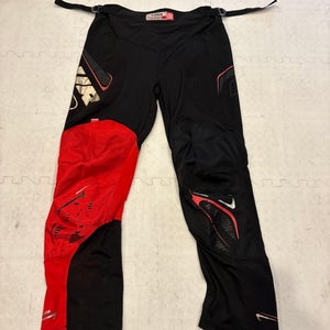 Tour code:1 Inline Pants (Used) sr. Medium
