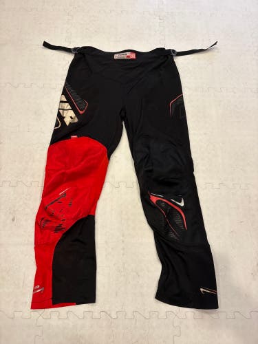 Tour code:1 Inline Pants (Used) sr. Medium