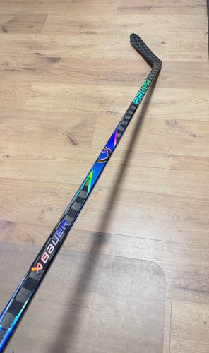 BAUER PROTO 2 95 FLEX P28M LH (REFURBISHED)