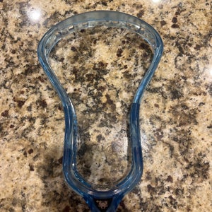 ECD Ion Unstrung Head (Used)