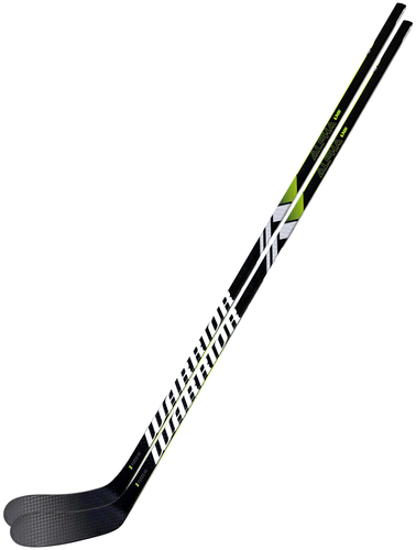 2 pack Warrior Alpha LX2 RH 95 Flex W28