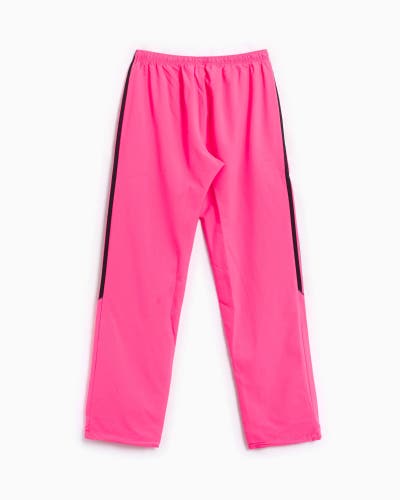 Pink Medium Men's Adidas Pants (New) adidas originals Adilenium Teamgeist Relaxed Track Pants JW5868