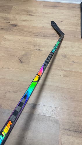 BAUER PROTO 2 95 FLEX P28M LH (REFURBISHED)