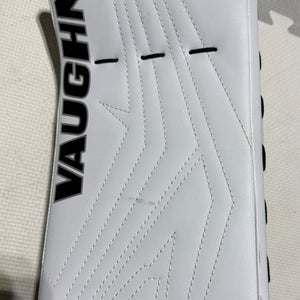 Vaughn Slr4 Regular (Like new)