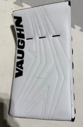 Vaughn Slr4 Regular (Like new)