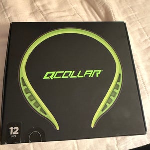 Size M 12.0 (W 13.0) Adult Unisex (New)