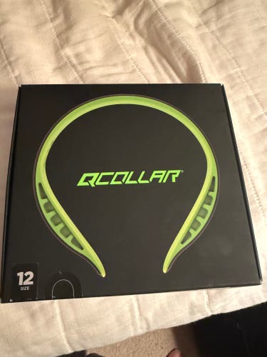 Size M 12.0 (W 13.0) Adult Unisex (New)